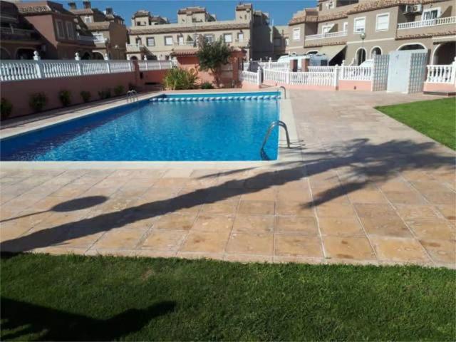 Santa Pola