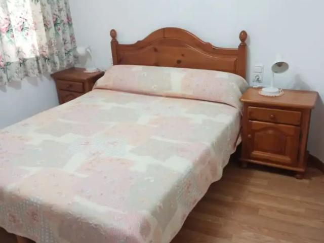 Santa Pola