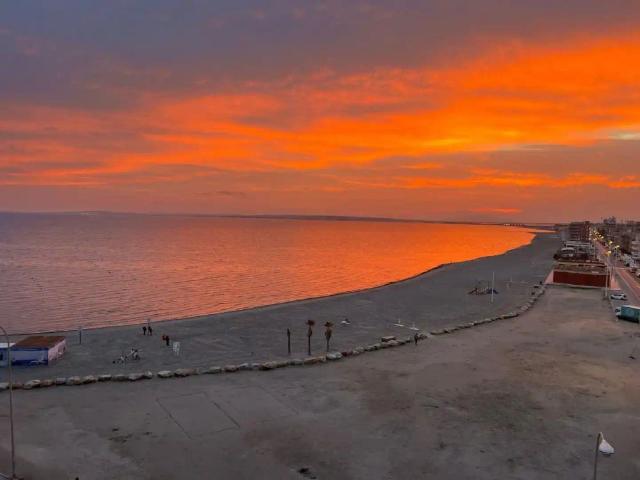 Santa Pola
