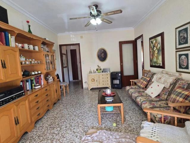 Santa Pola