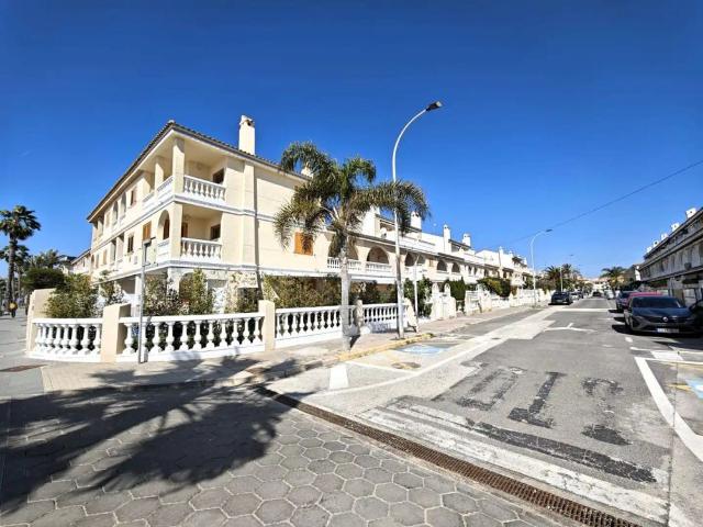 Santa Pola