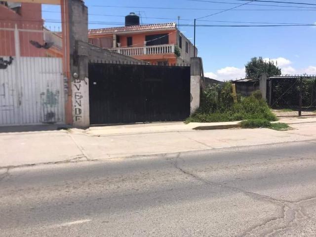 SANTA RITA,CUAUTEPEC,HIDALGO