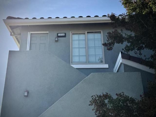 Santa Rosa CA 95407 106131092