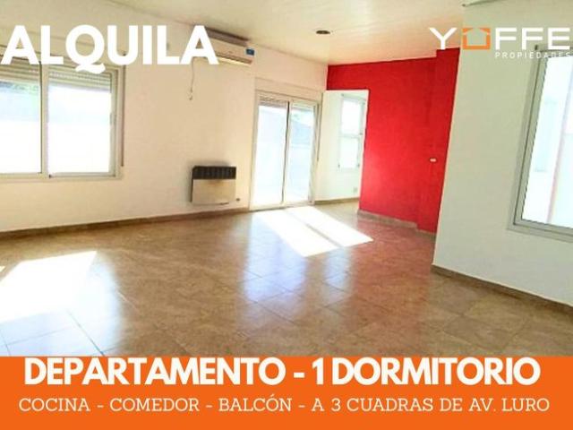Santa Rosa, Capital, La Pampa
