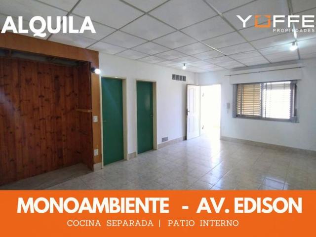 Santa Rosa, Capital, La Pampa
