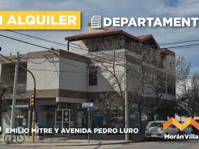 Santa Rosa, Capital, La Pampa