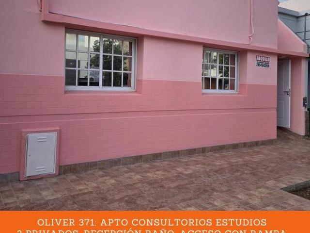 Santa Rosa, Capital, La Pampa