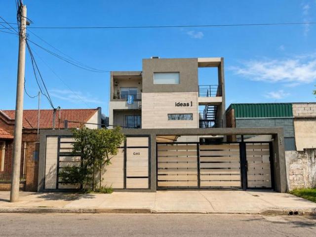 Santa Rosa, Capital, La Pampa