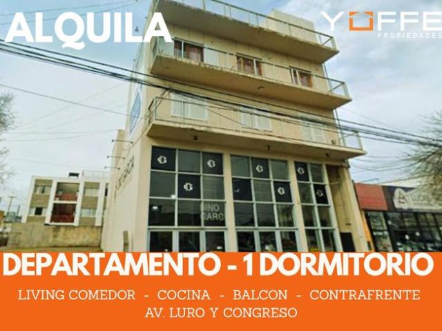 Santa Rosa, Capital, La Pampa