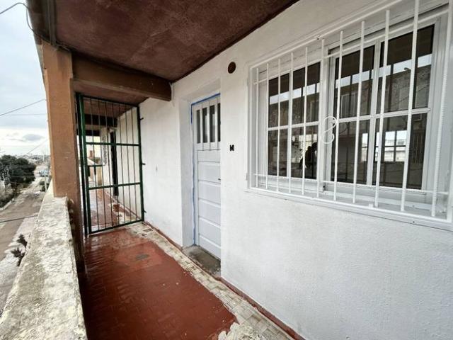 Santa Rosa, Capital, La Pampa
