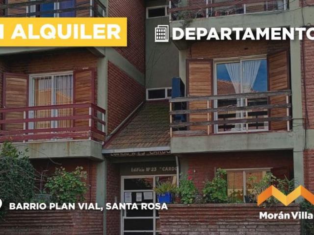 Santa Rosa, Capital, La Pampa