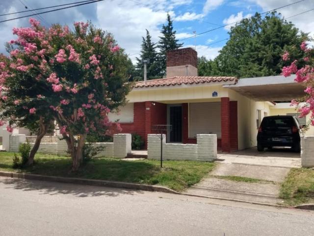 Santa Rosa De Calamuchita en Inmomap