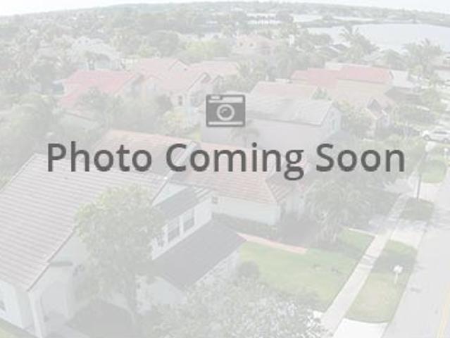 Santa Rosa Rd