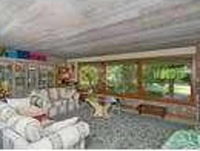 Santa Rosa 4 bedrooms 2.5 bathrooms house