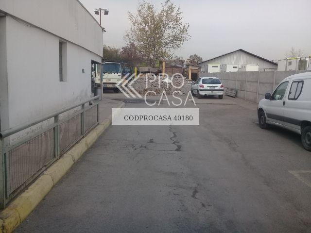 Santa Rosa/Sebastopol, San Miguel