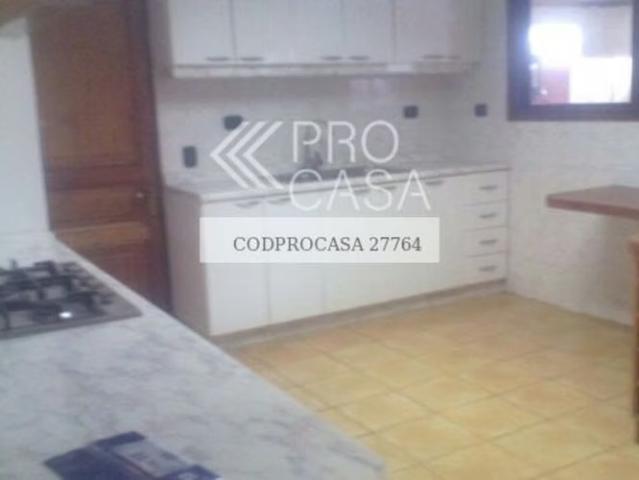 Santa Sara 73953 | 4 dormitorios por 11000.00 en Lampa