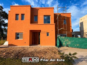 Santa Sofia |PLE2134