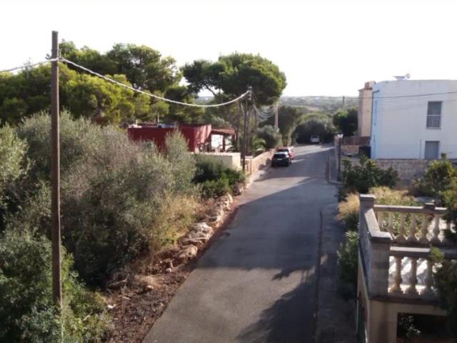 Santanyí