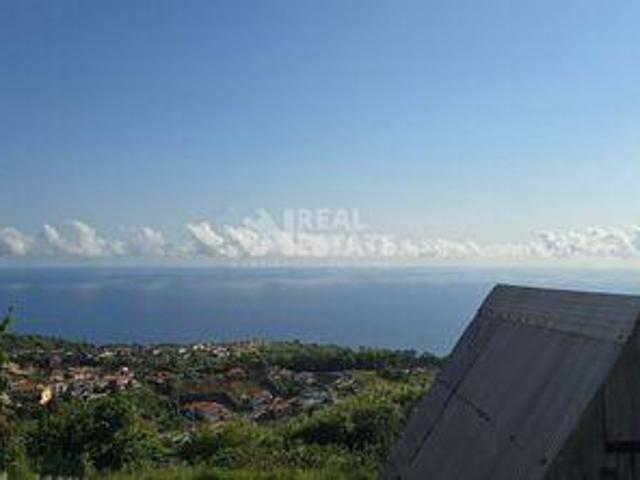 Santana Ilha da Madeira 91669481