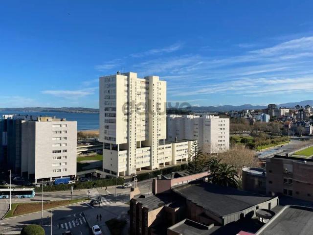 Santander