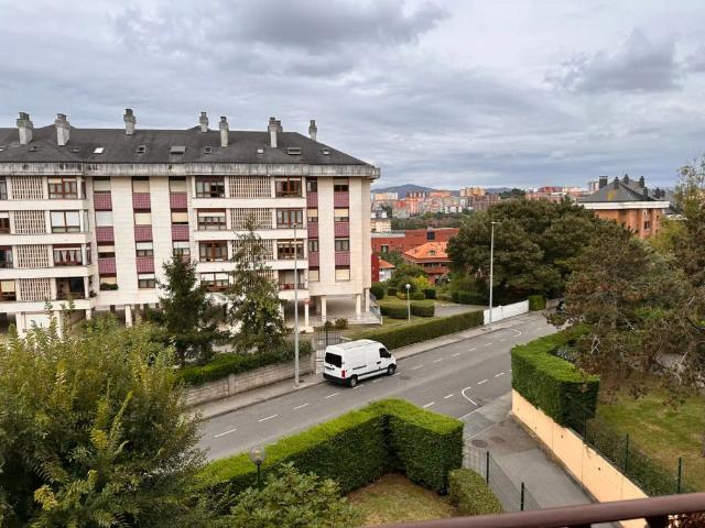 Santander