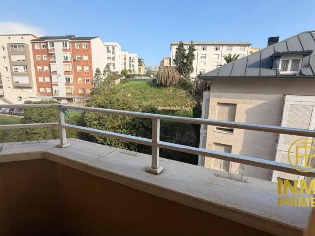 Santander