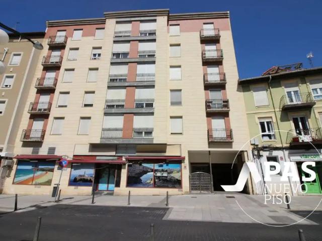 Santander