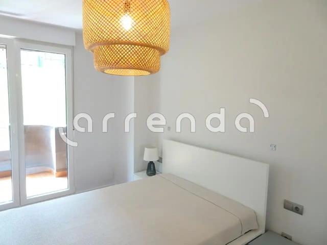Santander