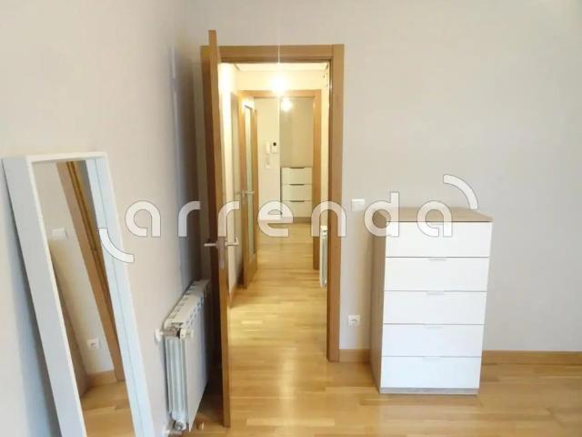 Santander