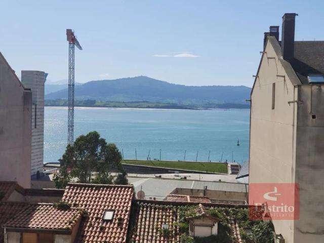 Santander
