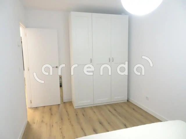 Santander