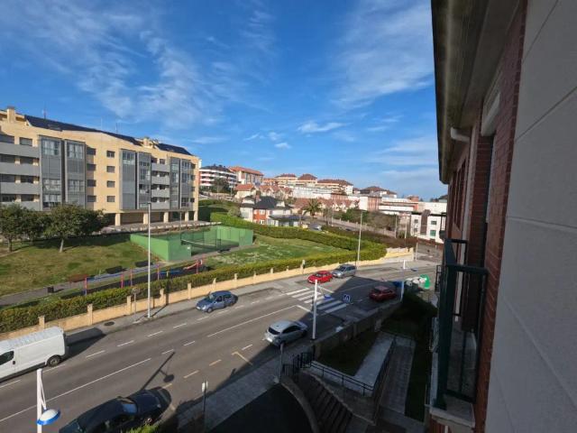 Santander
