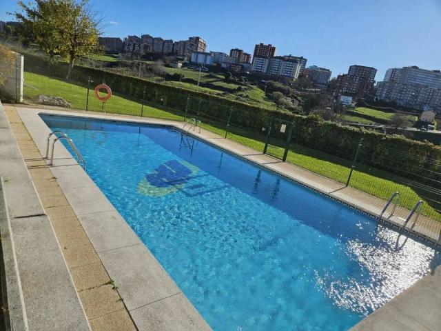 Santander