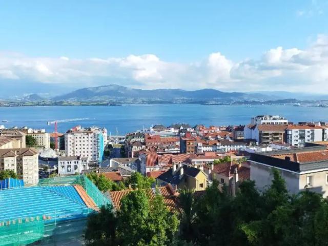 Santander