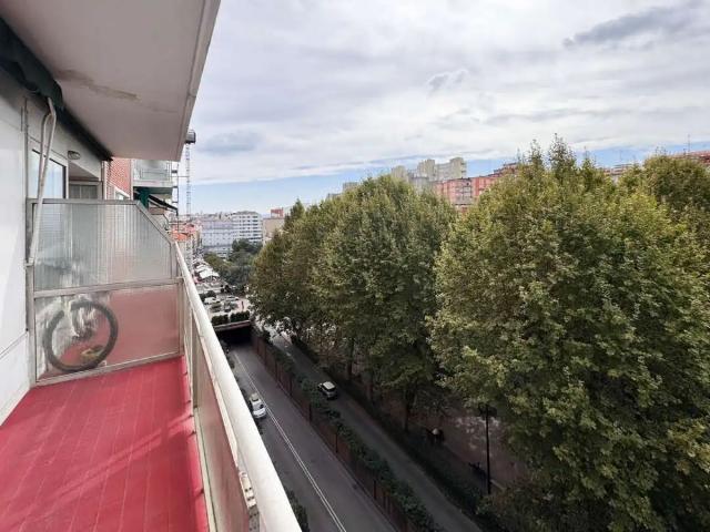 Santander