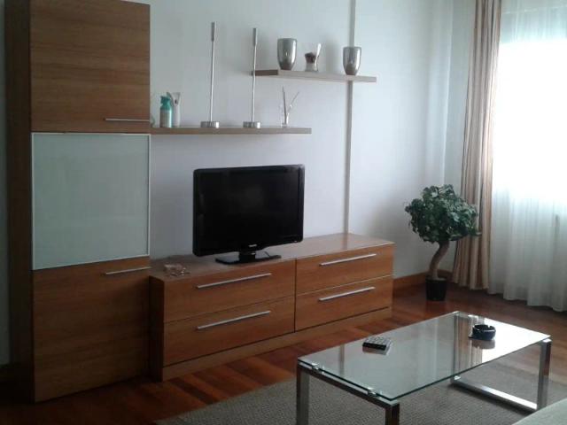 Santander