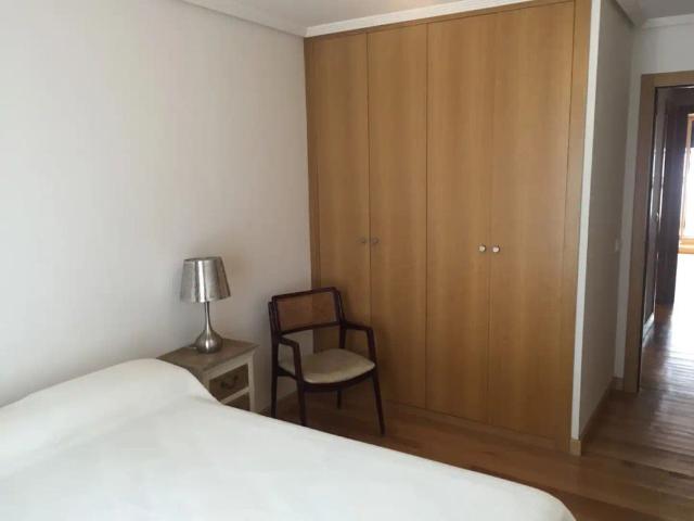 Santander
