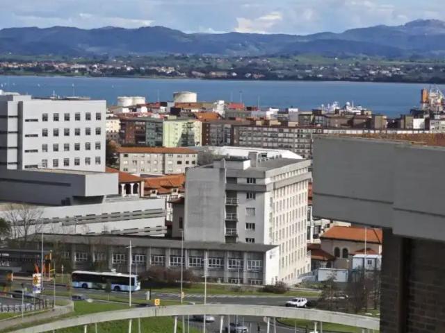 Santander