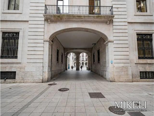 Santander