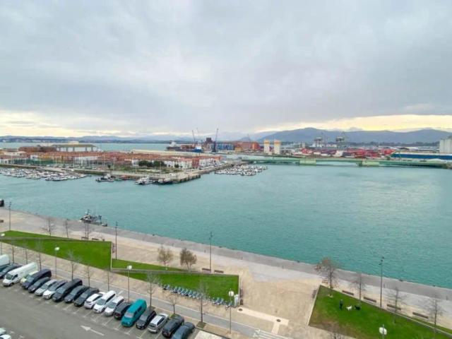 Santander
