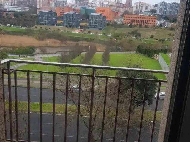Santander