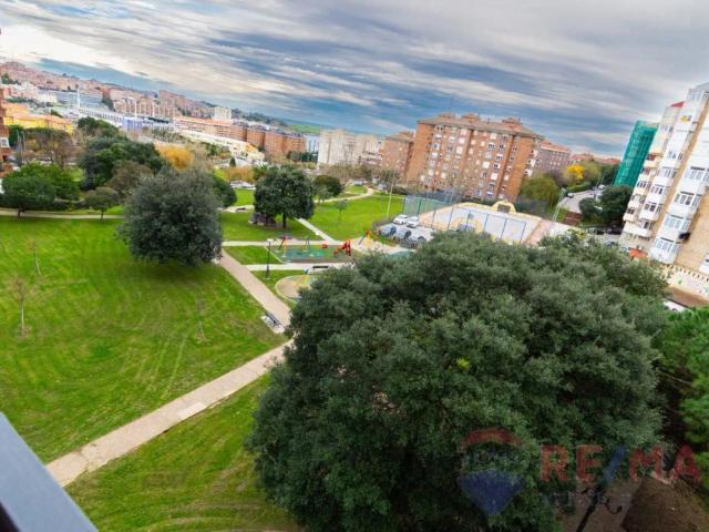 Santander