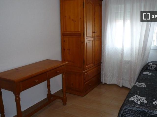 santander, Cantabria 39005