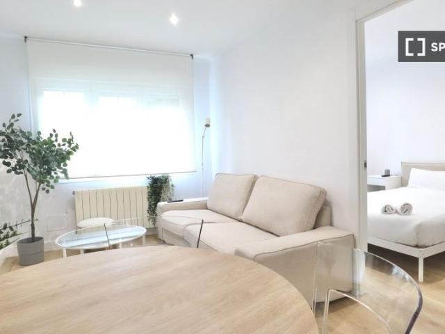 santander, Cantabria 39005