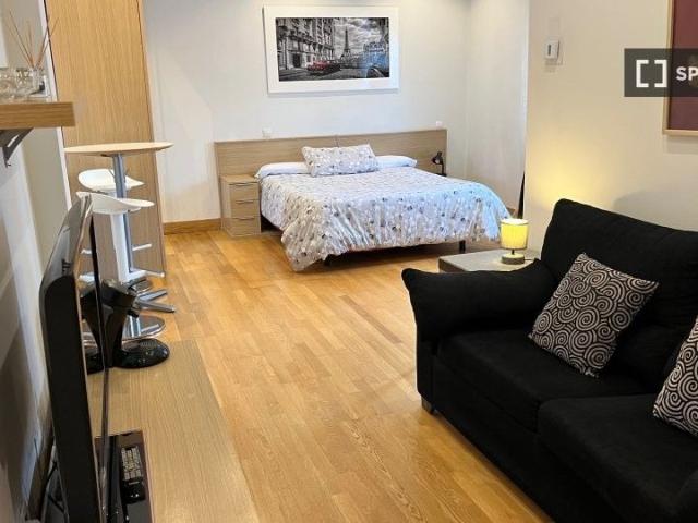 santander, Cantabria 39008