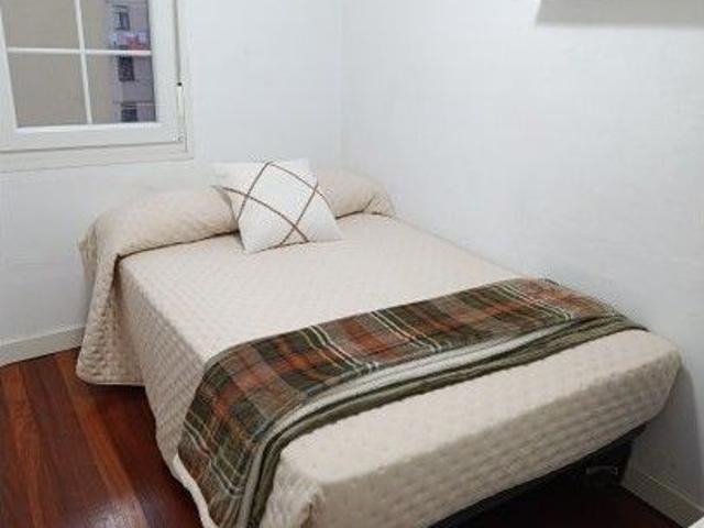 santander, Cantabria 39001