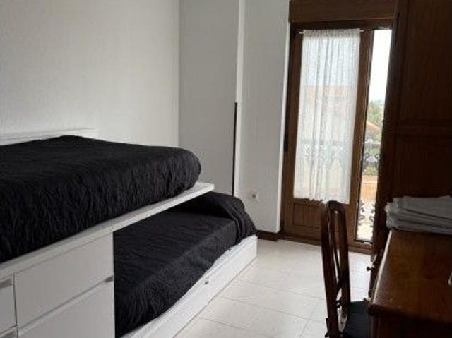santander, Cantabria 39012