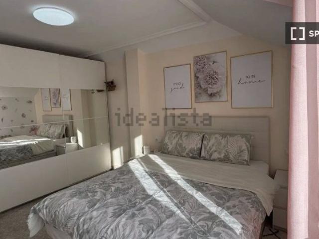 santander, Cantabria 39192