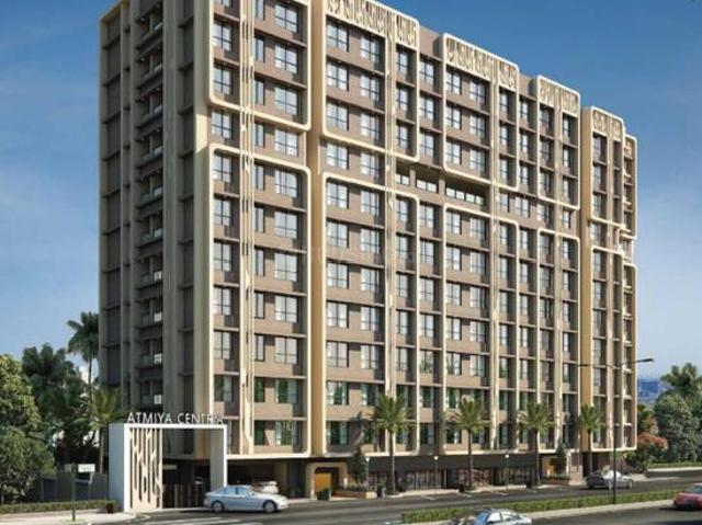 Santacruz East 1 BHK Apartment For Sale Mumbai