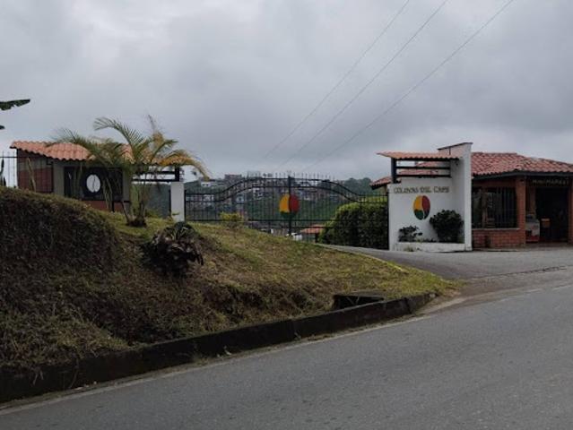 Santagueda Manizales Caldas
